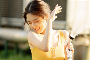 如何处理上海中的异地恋情？