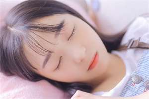 Analysis of the demand for artificial intelligence and Shanghai's skill development